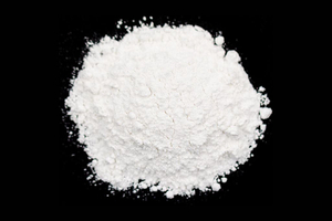 Sodium Pyruvate
