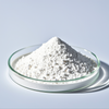 Potassium Pyruvate
