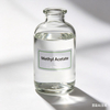 Methylacetat