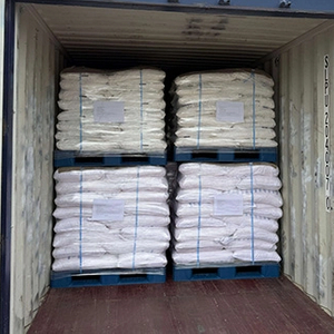 แอมโมเนียมซัลเฟต