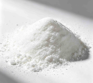 Глицирризиновая кислота