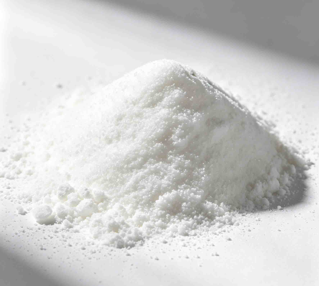 Glycyrrhizins&auml;ure