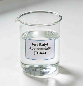 tert-Butyl Acetoacetate (TBAA)