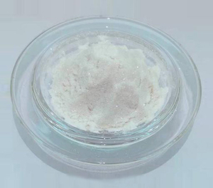 4,4'-ไดอะมิโนไดฟีนิลอีเทอร์ (ODA)