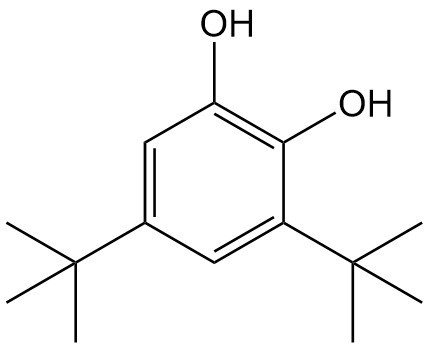 3 5-Di-tert-butylcatechol(DTBC)