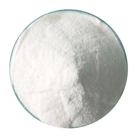 Gallic Acid