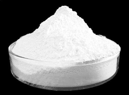 Δισφαινόλη S (BPS)