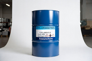 ETYL 4-BROMOBUTYRATE