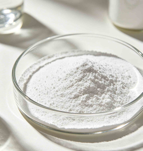 یدات پتاسیم