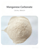 Mangaancarbonaat CAS-nr.: 598-62-9 